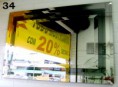 /album/galeria-de-fotos/a34-jpg/