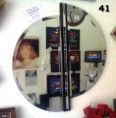 /album/galeria-de-fotos/a41-jpg/
